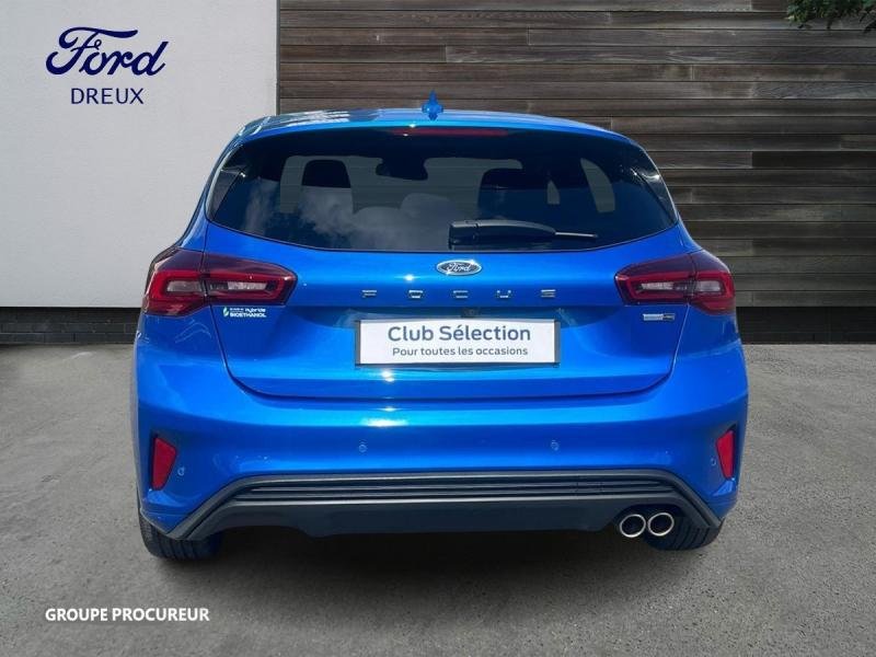 ford - Visuel 3