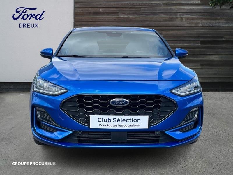 ford - Visuel 4