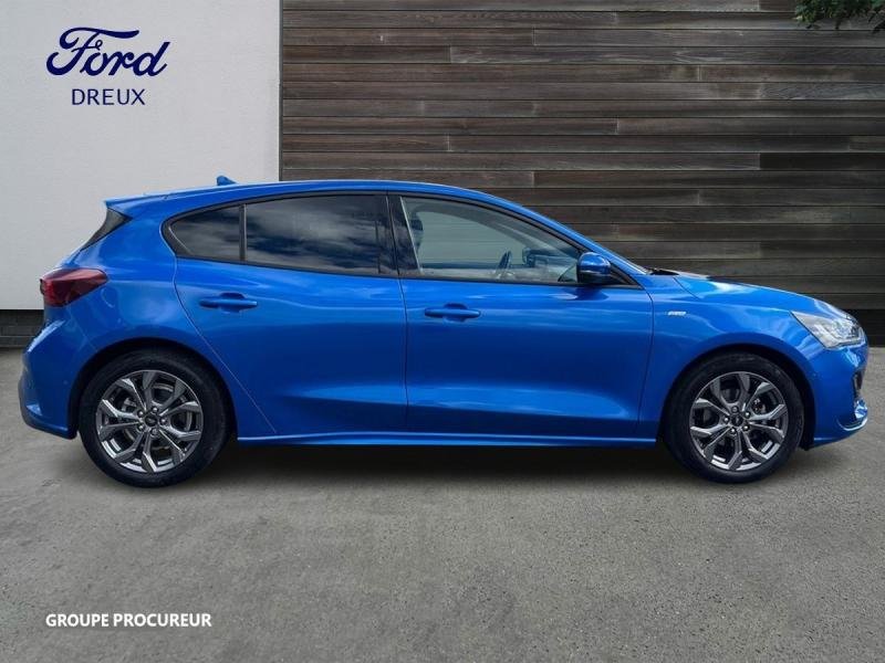 ford - Visuel 5