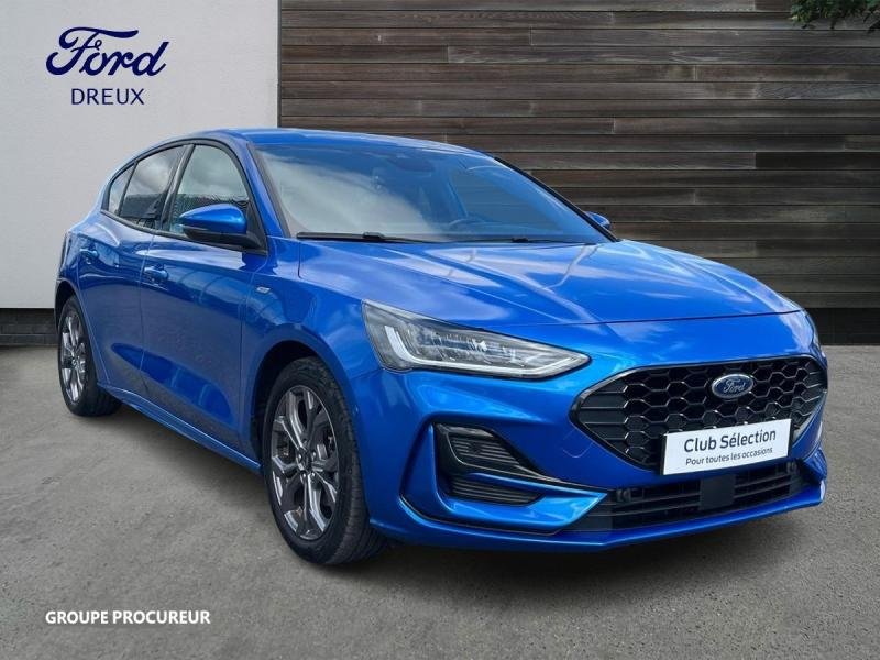 ford - Visuel 6