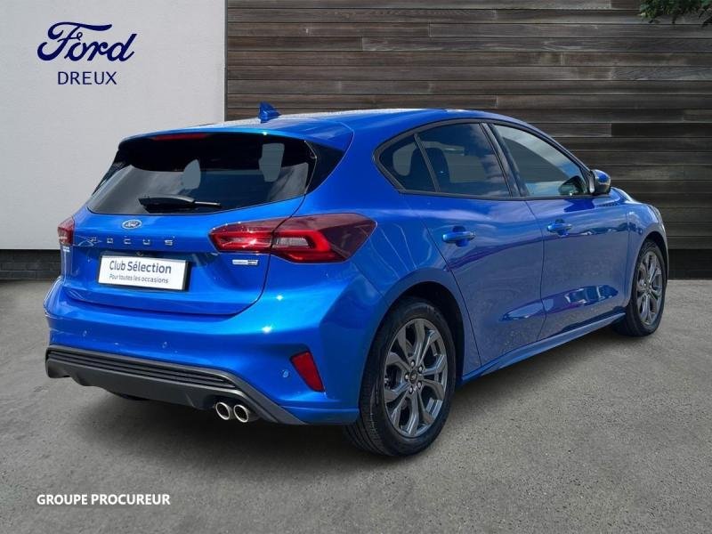 ford - Visuel 7