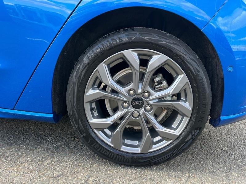 ford - Visuel 8