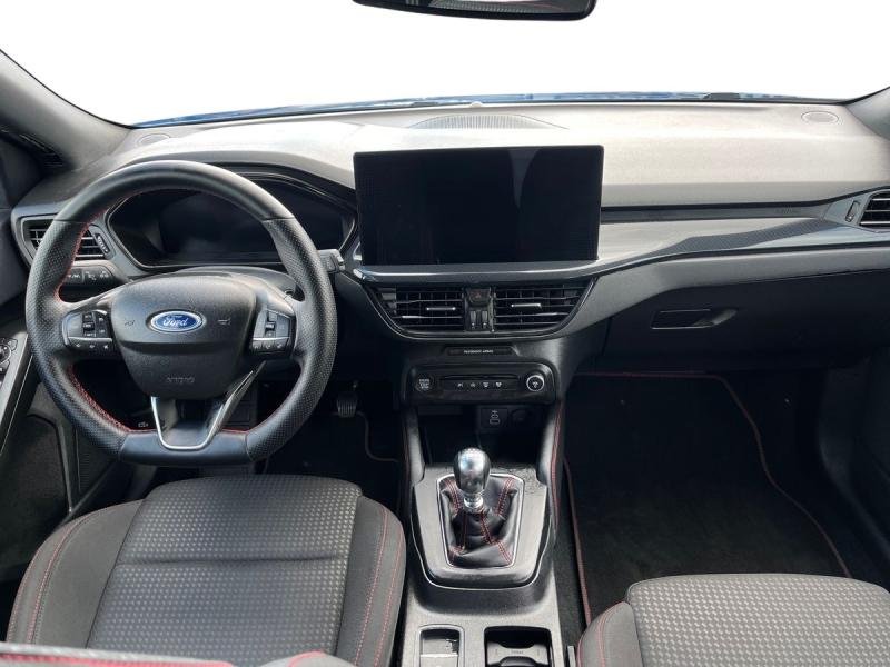 ford - Visuel 9