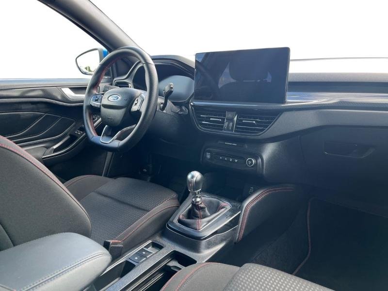 ford - Visuel 10