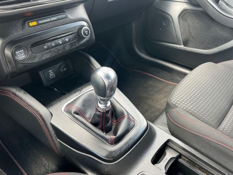 ford - Visuel 11