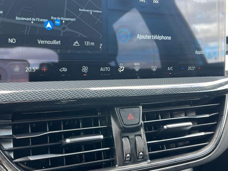 ford - Visuel 12