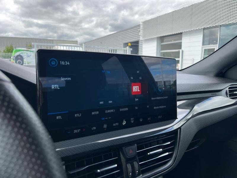 ford - Visuel 14