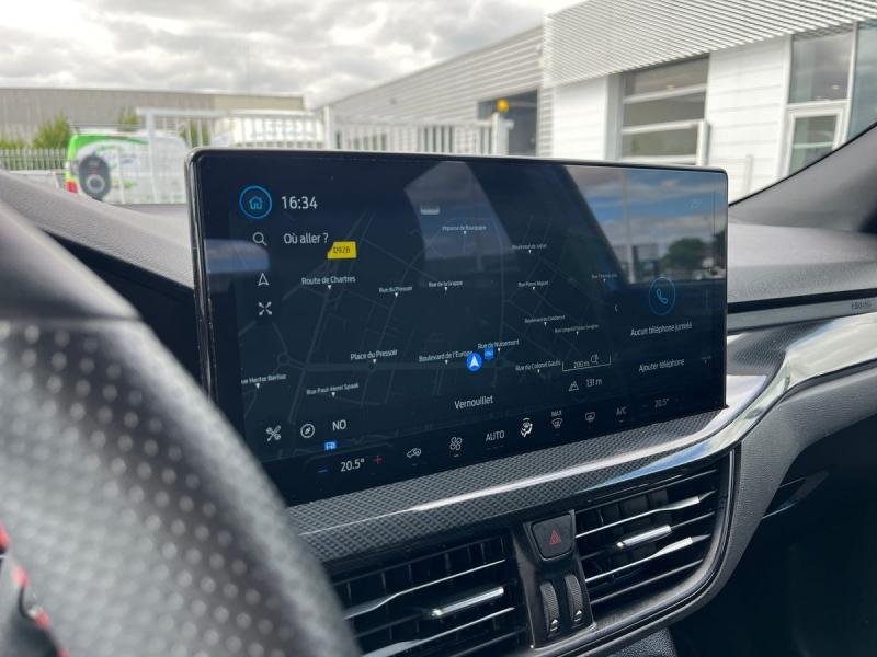 ford - Visuel 15