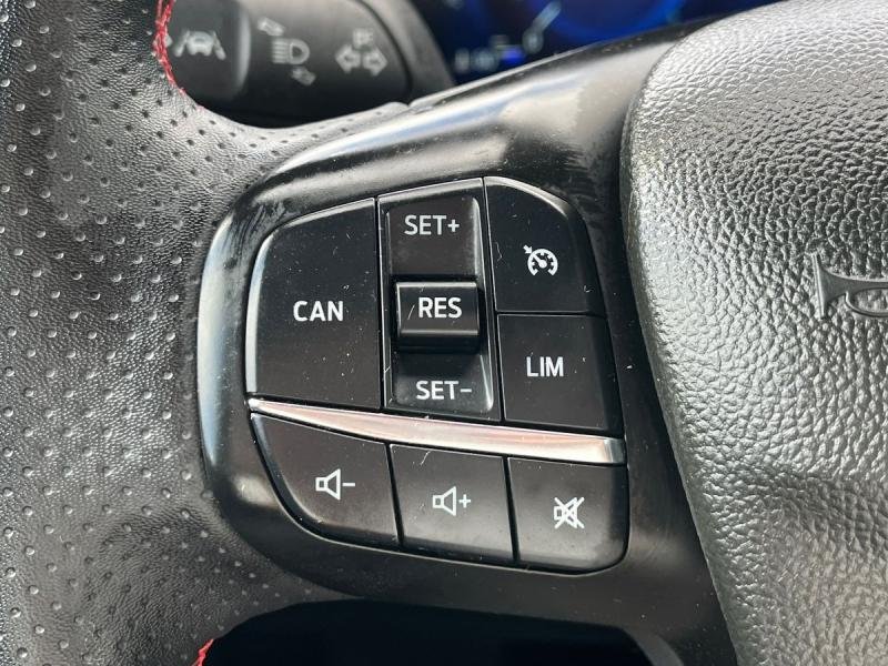 ford - Visuel 17