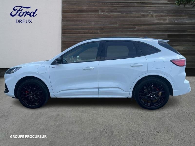 ford - Visuel 1