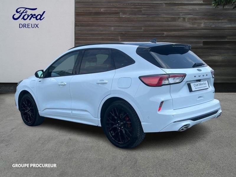 ford - Visuel 2