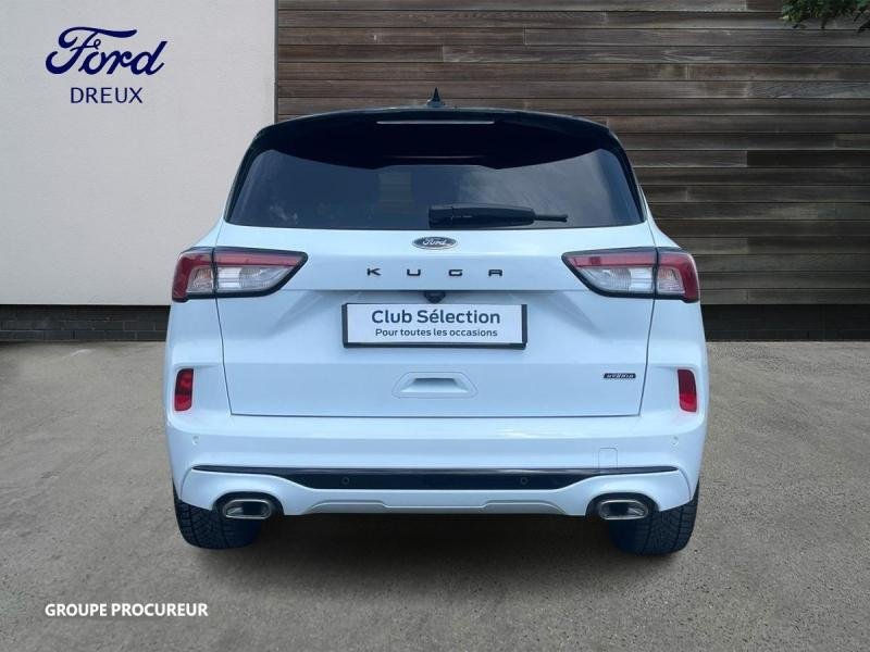 ford - Visuel 3