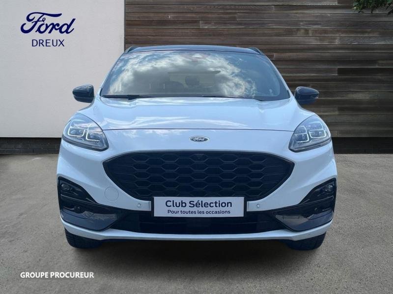 ford - Visuel 4