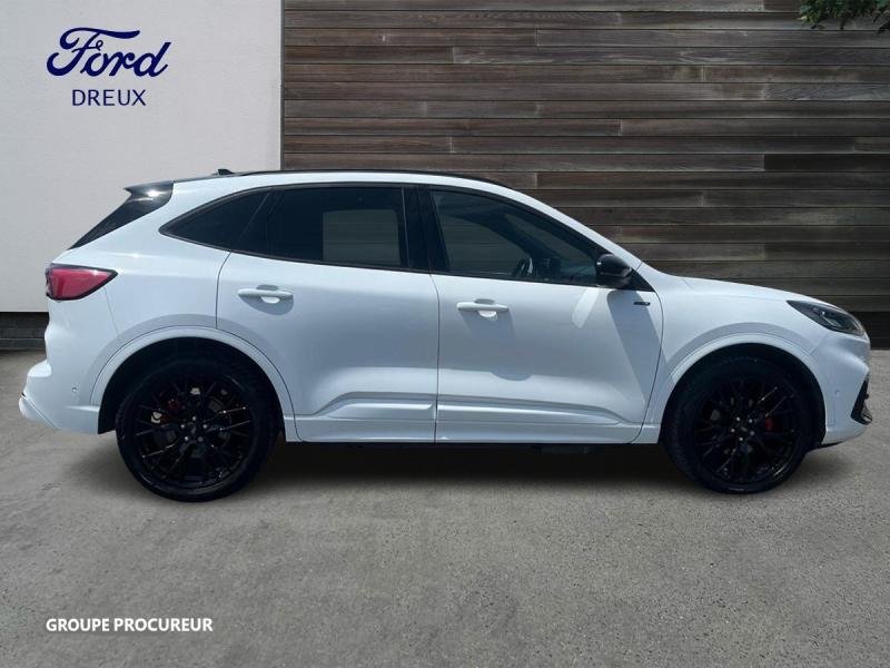 ford - Visuel 5