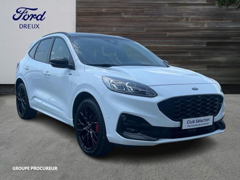 ford - Visuel 6