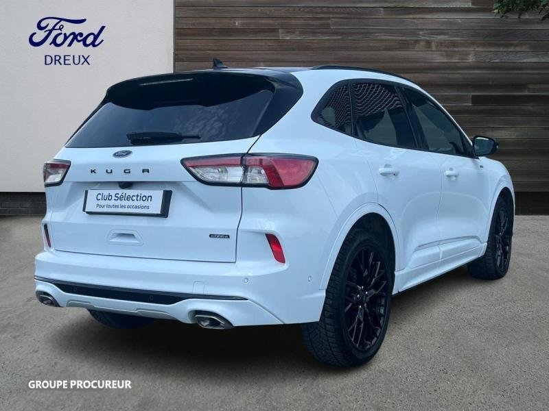 ford - Visuel 7
