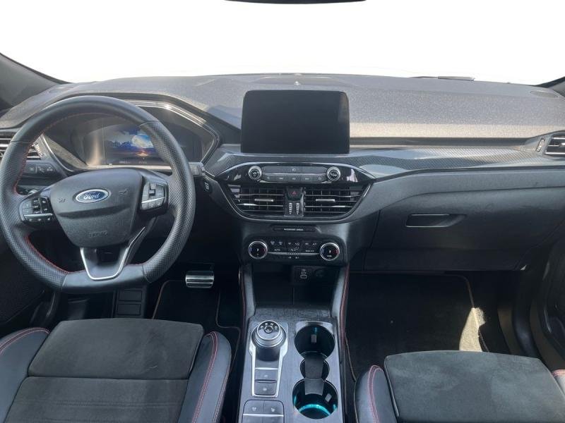 ford - Visuel 9