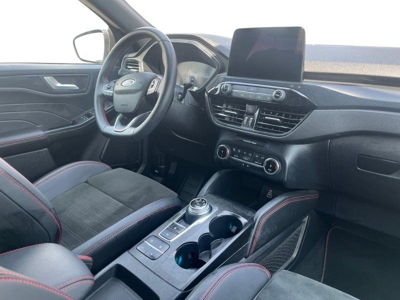 ford - Visuel 10