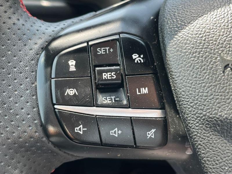 ford - Visuel 17