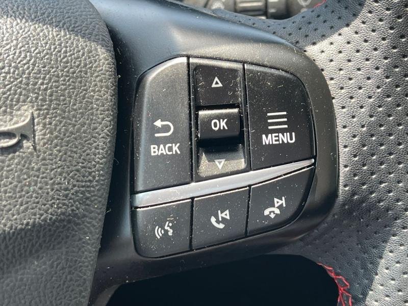 ford - Visuel 18