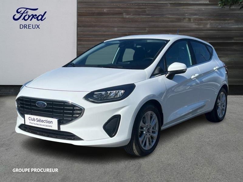 ford - Visuel 0