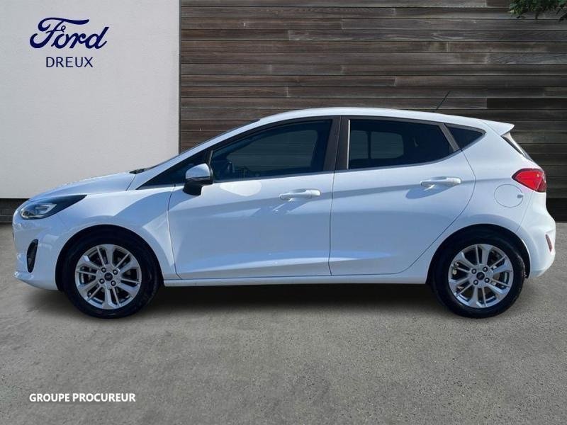 ford - Visuel 1