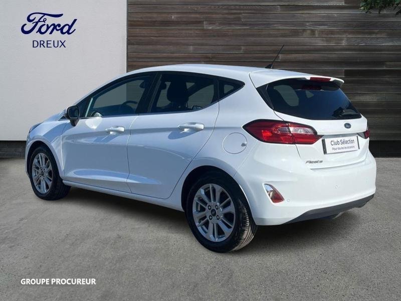 ford - Visuel 2