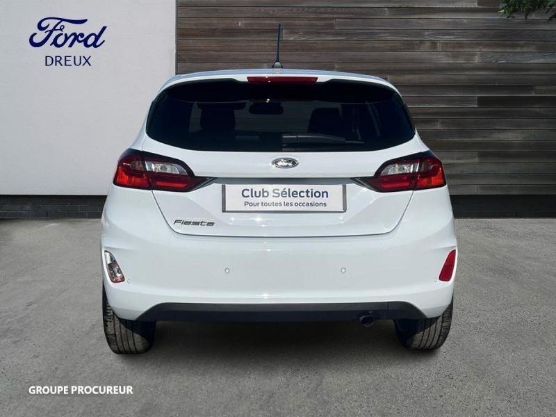 ford - Visuel 3