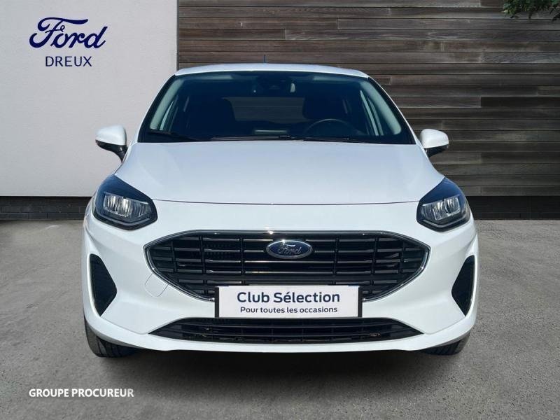 ford - Visuel 4