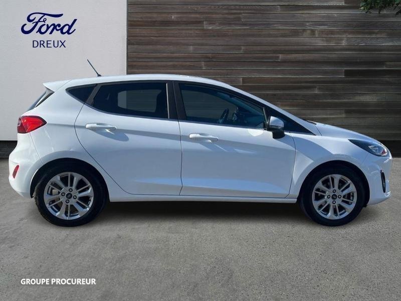 ford - Visuel 5