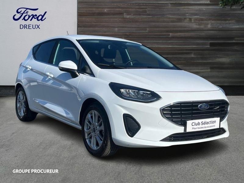 ford - Visuel 6