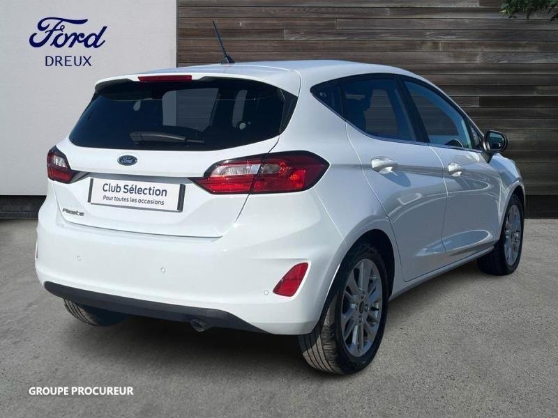 ford - Visuel 7