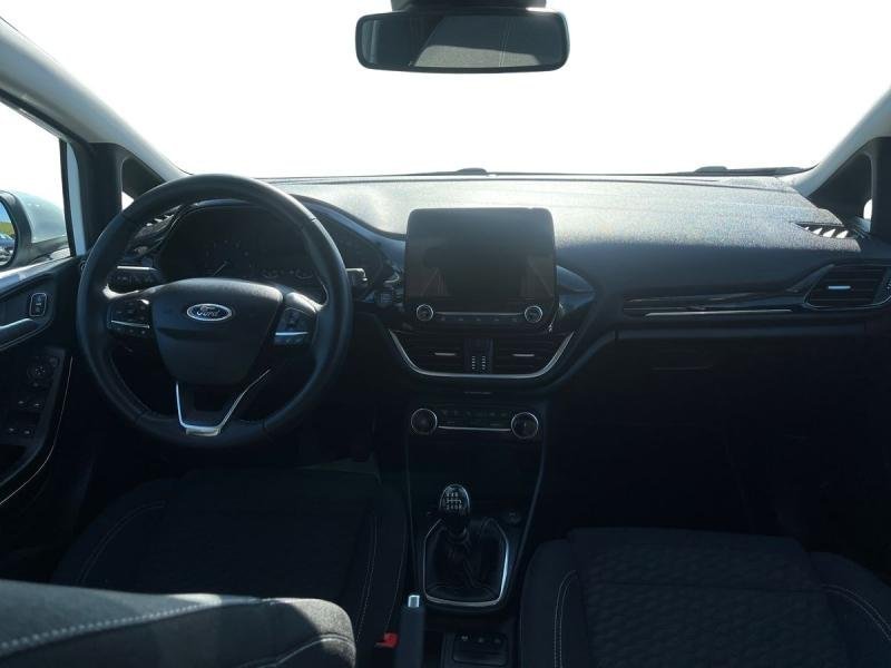 ford - Visuel 9
