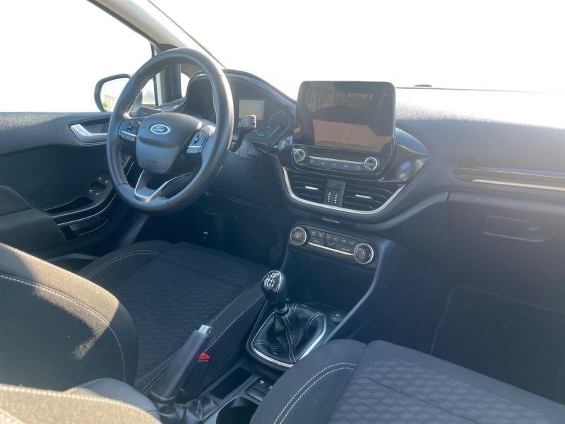ford - Visuel 10
