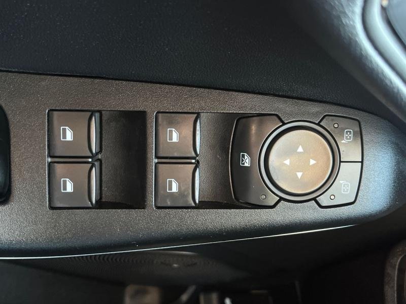 ford - Visuel 13