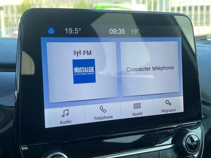 ford - Visuel 15