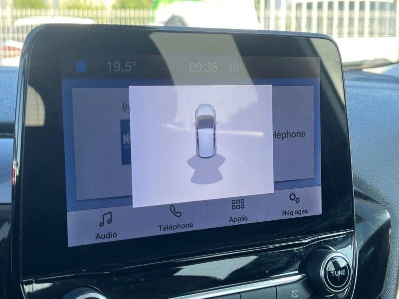 ford - Visuel 16