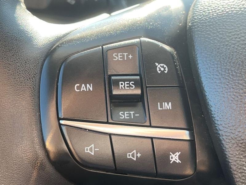 ford - Visuel 17
