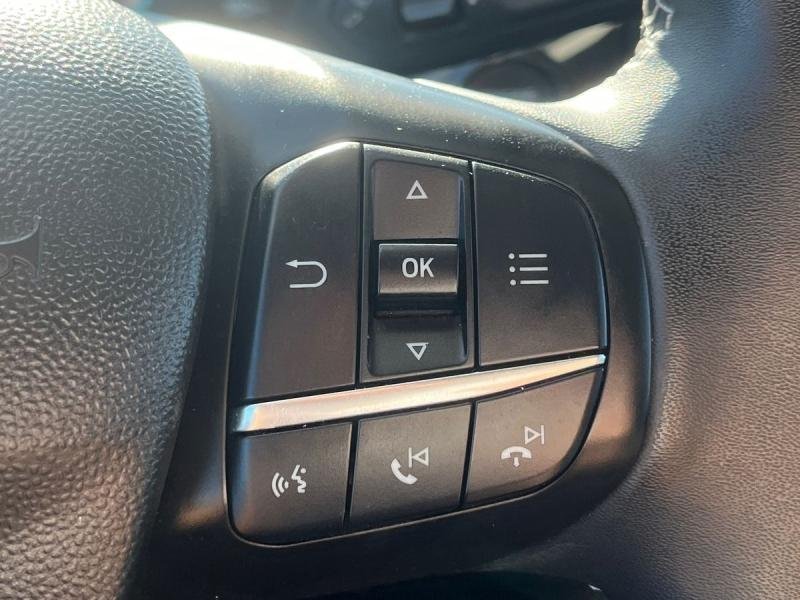 ford - Visuel 18