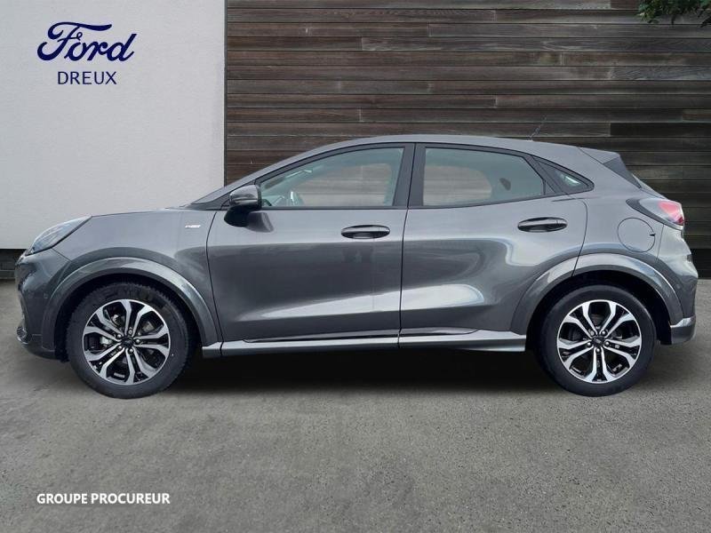 ford - Visuel 1