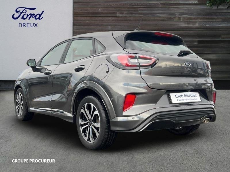ford - Visuel 2