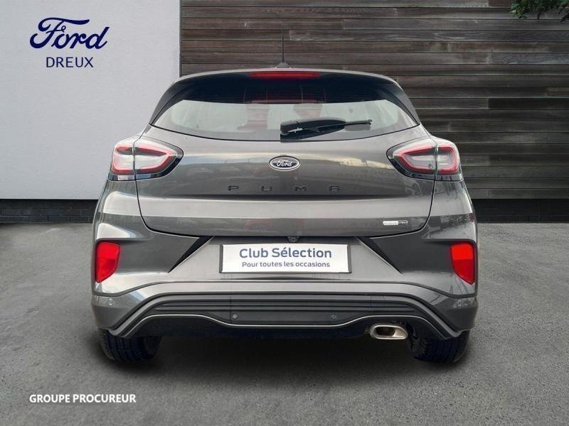 ford - Visuel 3