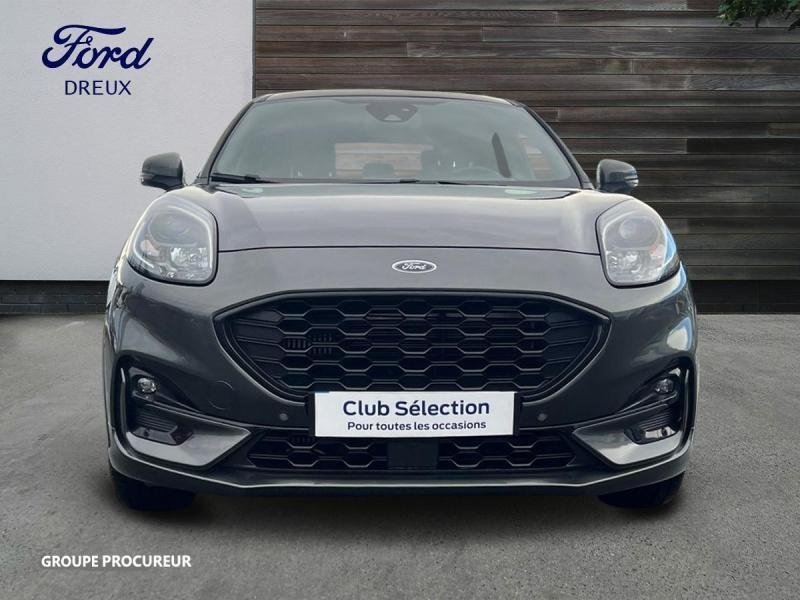 ford - Visuel 4