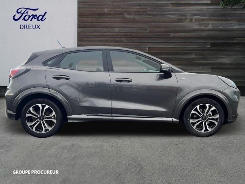 ford - Visuel 5