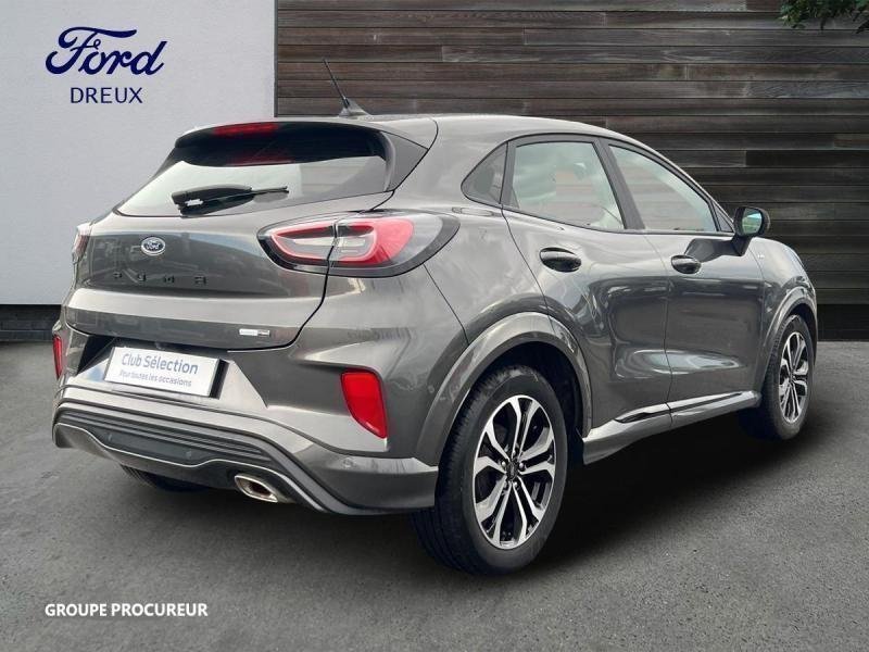 ford - Visuel 7