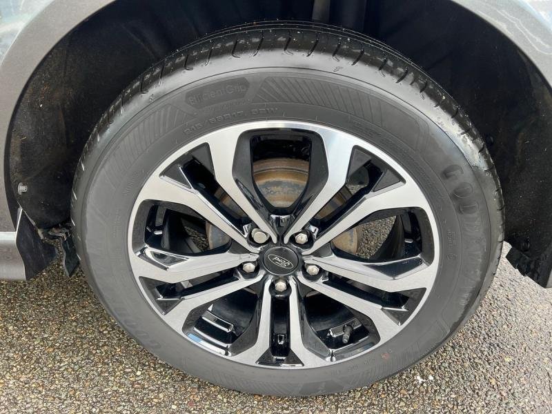 ford - Visuel 8