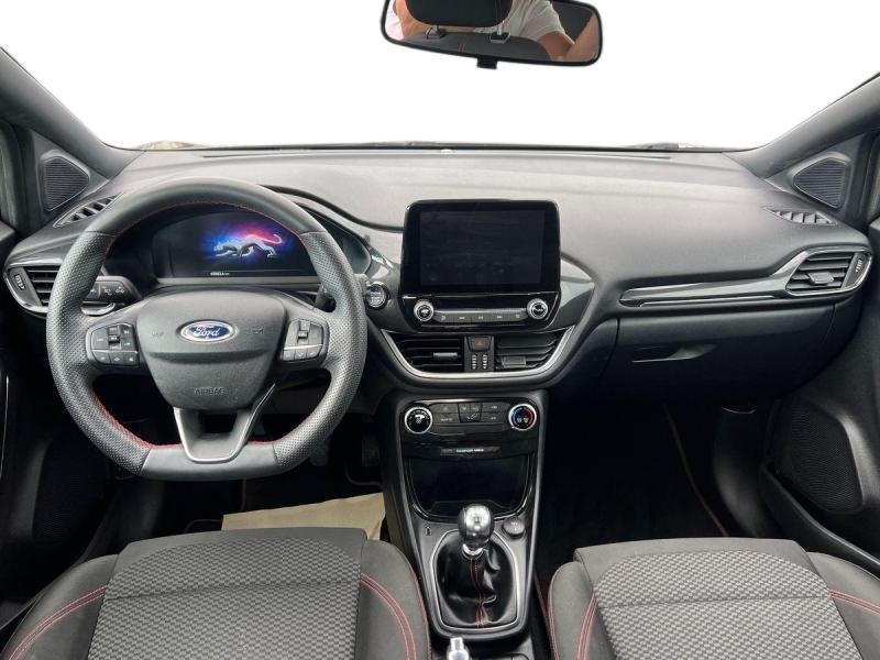 ford - Visuel 9