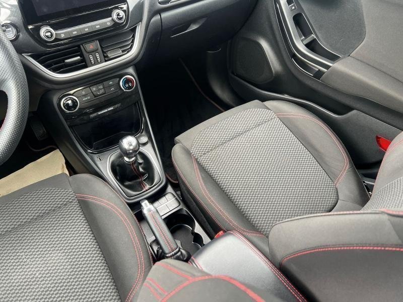 ford - Visuel 11