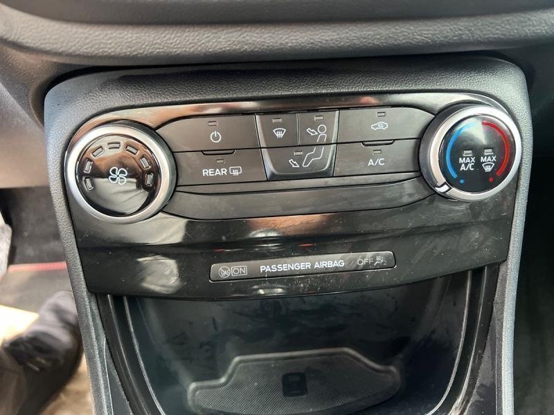 ford - Visuel 12