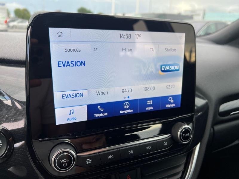 ford - Visuel 15